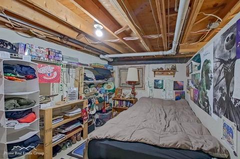 11399 Stanley Rd, Davison, MI 48423 photo 37