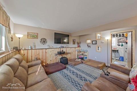 11399 Stanley Rd, Davison, MI 48423 photo 11