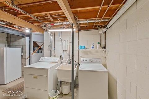 11399 Stanley Rd, Davison, MI 48423 photo 33