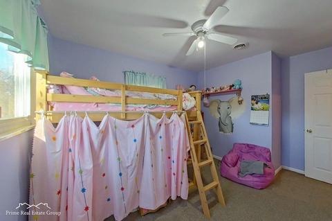 11399 Stanley Rd, Davison, MI 48423 photo 21