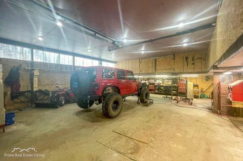 11399 Stanley Rd, Davison, MI 48423 photo 49