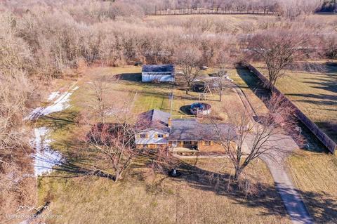 11399 Stanley Rd, Davison, MI 48423 photo 50