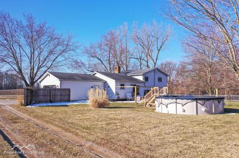 11399 Stanley Rd, Davison, MI 48423 photo 40