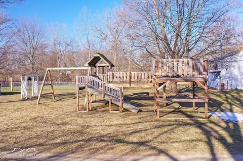 11399 Stanley Rd, Davison, MI 48423 photo 44