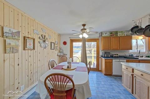 11399 Stanley Rd, Davison, MI 48423 photo 8