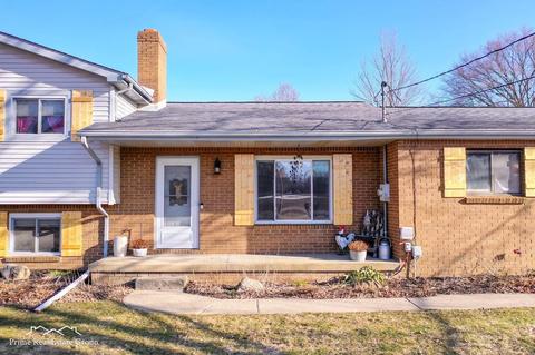 11399 Stanley Rd, Davison, MI 48423 photo 60