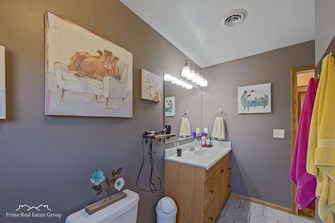 11399 Stanley Rd, Davison, MI 48423 photo 30