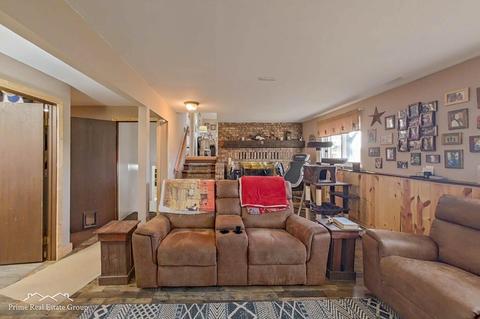 11399 Stanley Rd, Davison, MI 48423 photo 24