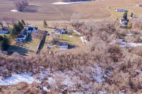 11399 Stanley Rd, Davison, MI 48423 photo 54