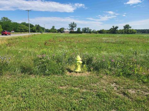 0 Mackinaw, Saginaw, MI 48604