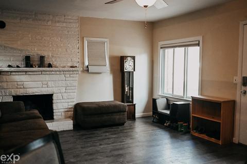 9377 Hubbard, Davison, MI 48423 photo 4