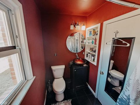 9377 Hubbard, Davison, MI 48423 photo 5