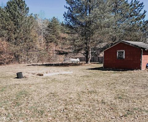 9377 Hubbard, Davison, MI 48423 photo 10