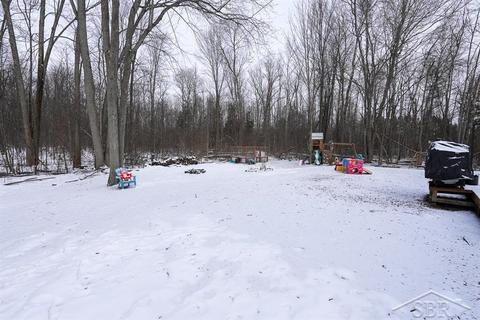 2140 S M-18, Gladwin, MI 48624 photo 31