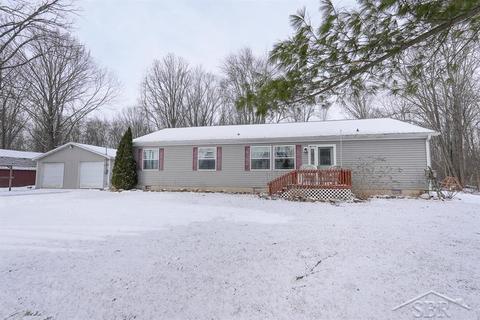 2140 S M-18, Gladwin, MI 48624 photo 2