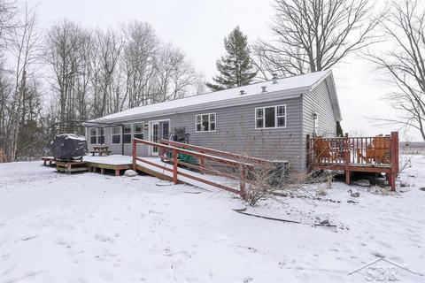 2140 S M-18, Gladwin, MI 48624 photo 28