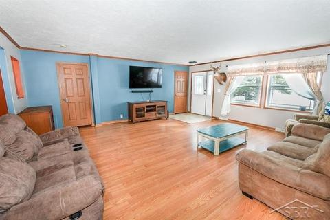 2140 S M-18, Gladwin, MI 48624 photo 9
