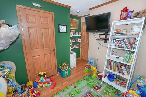 2140 S M-18, Gladwin, MI 48624 photo 25