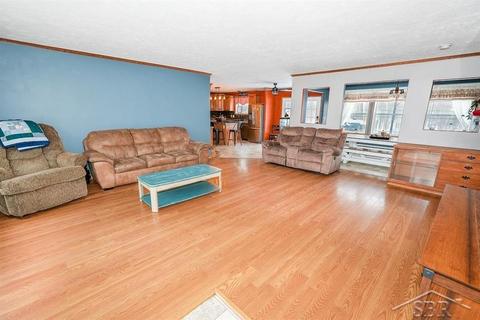 2140 S M-18, Gladwin, MI 48624 photo 10