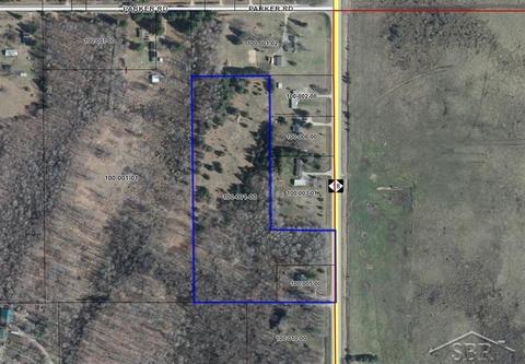 2140 S M-18, Gladwin, MI 48624 photo 35