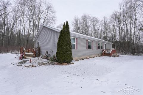 2140 S M-18, Gladwin, MI 48624 photo 6