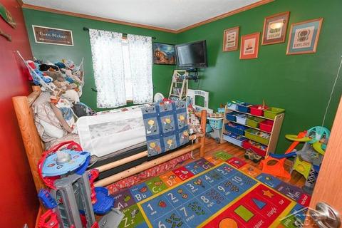 2140 S M-18, Gladwin, MI 48624 photo 22