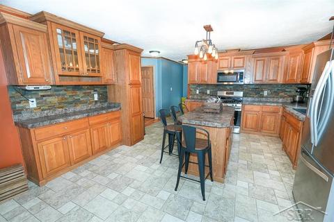 2140 S M-18, Gladwin, MI 48624 photo 13