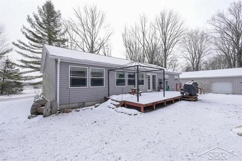 2140 S M-18, Gladwin, MI 48624 photo 29