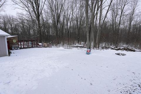 2140 S M-18, Gladwin, MI 48624 photo 32