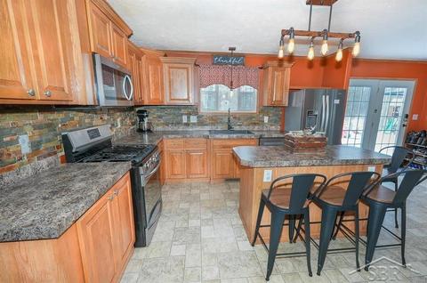 2140 S M-18, Gladwin, MI 48624 photo 12