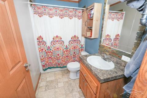 2140 S M-18, Gladwin, MI 48624 photo 16
