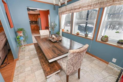 2140 S M-18, Gladwin, MI 48624 photo 15
