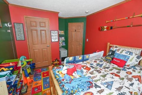 2140 S M-18, Gladwin, MI 48624 photo 23