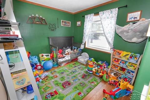 2140 S M-18, Gladwin, MI 48624 photo 24