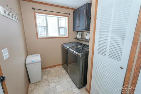 2140 S M-18, Gladwin, MI 48624 photo 26