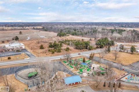 00 Lapeer, Smiths Creek, MI 48074