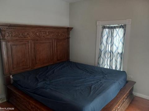 7 1st St, Yale, MI 48097 photo 30