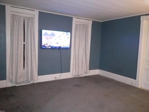 7 1st St, Yale, MI 48097 photo 9