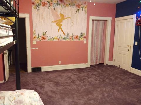 7 1st St, Yale, MI 48097 photo 23