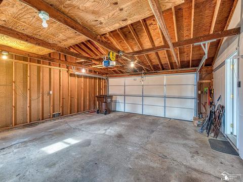 14414 Cedar, Monroe, MI 48161 photo 23