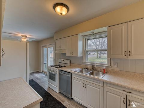 14414 Cedar, Monroe, MI 48161 photo 9