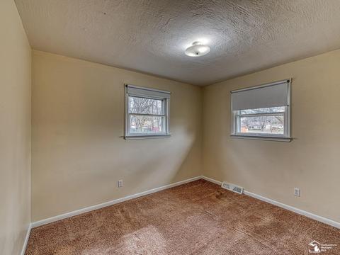 14414 Cedar, Monroe, MI 48161 photo 16
