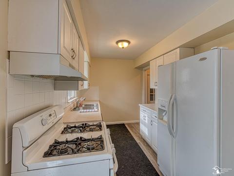 14414 Cedar, Monroe, MI 48161 photo 7