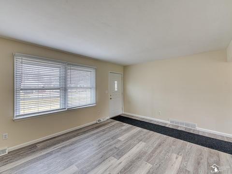 14414 Cedar, Monroe, MI 48161 photo 4
