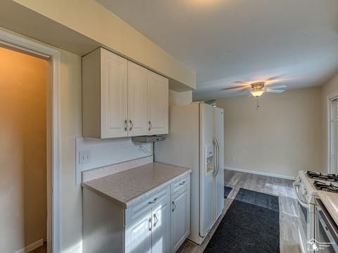 14414 Cedar, Monroe, MI 48161 photo 10