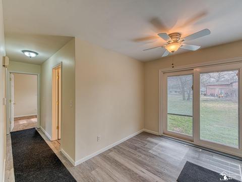 14414 Cedar, Monroe, MI 48161 photo 5
