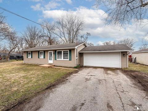 14414 Cedar, Monroe, MI 48161 photo 24