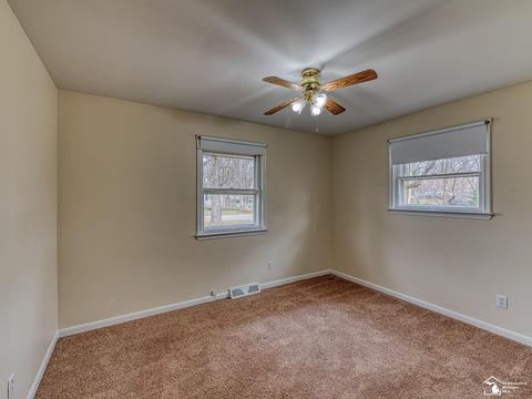14414 Cedar, Monroe, MI 48161 photo 14