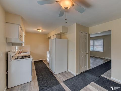 14414 Cedar, Monroe, MI 48161 photo 6