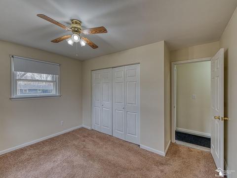 14414 Cedar, Monroe, MI 48161 photo 15